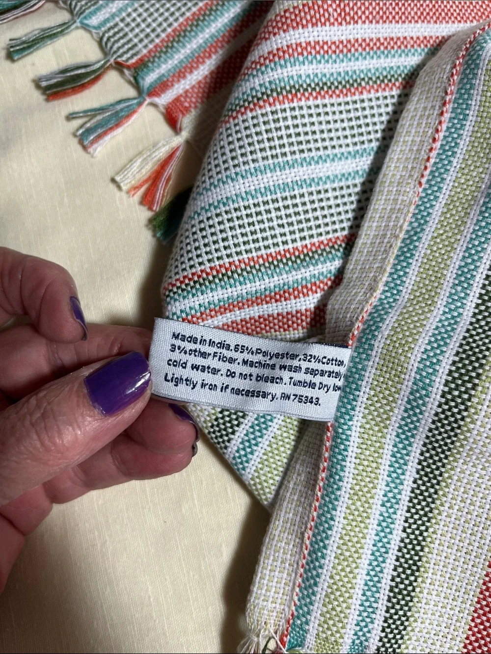 Tommy Bahama tommy bahama